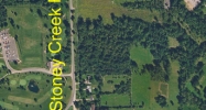 0 Whittaker Road Ypsilanti, MI 48198 - Image 14459954
