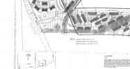 0 Mott Road Ypsilanti, MI 48198 - Image 14459950
