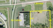 2404 Lakeview Ave Ypsilanti, MI 48198 - Image 14459948
