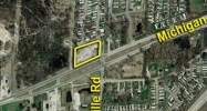 3373 Michigan Avenue Ypsilanti, MI 48198 - Image 14459958