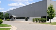 1140-1150 James L. Hart Parkway Ypsilanti, MI 48198 - Image 14459959