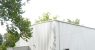 1620 Beverly St Ypsilanti, MI 48198 - Image 14459949
