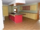 804 Pecan St Crossett, AR 71635 - Image 14459962