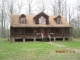 15532 Scotchtown Rd Montpelier, VA 23192 - Image 14460089