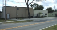 1142 West Main Street Lakeland, FL 33815 - Image 14460112