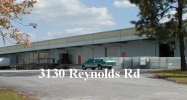 3120-3130 Reynolds Road Lakeland, FL 33803 - Image 14460117