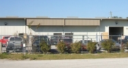 3545-3605 Waterfield Parkway Lakeland, FL 33801 - Image 14460124
