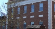 46 S Main St White River Junction, VT 05001 - Image 14460207