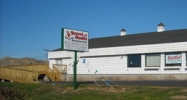 45 Western Avenue South Portland, ME 04106 - Image 14460208