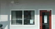 16 Manning St Derry, NH 03038 - Image 14460213