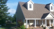 156 West Road Canterbury, NH 03224 - Image 14460214