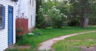 111 Franklin Street Extension Derry, NH 03038 - Image 14460216