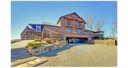 266 Finch Drive Murphy, NC 28906 - Image 14460279