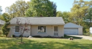 1451 Woodhaven St Muskegon, MI 49445 - Image 14460397