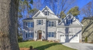 1762 Georgian Terrace Atlanta, GA 30341 - Image 14460495