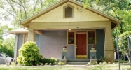 1815 Mercer Avenue Atlanta, GA 30337 - Image 14460485