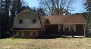 4039 Arlene Road Atlanta, GA 30337 - Image 14460488