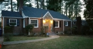1746 Havilon Drive Sw Atlanta, GA 30311 - Image 14460480