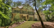 580 High Point Lane Atlanta, GA 30342 - Image 14460457