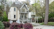 2627 Acorn Avenue Atlanta, GA 30305 - Image 14460471