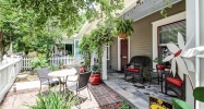 49 Waverly Way Ne Atlanta, GA 30307 - Image 14460474