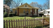 1419 Graham Street Sw Atlanta, GA 30310 - Image 14460478