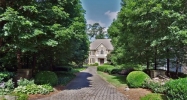 4020 Statewood Road Ne Atlanta, GA 30342 - Image 14460468