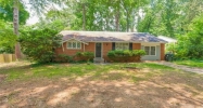 3806 Captain Drive Atlanta, GA 30341 - Image 14460492