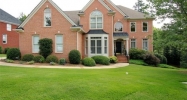 5713 Whitehall Walk Atlanta, GA 30338 - Image 14460439