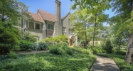 140 Waverly Way Ne Atlanta, GA 30307 - Image 14460443