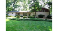 4474 Dunhaven Road Atlanta, GA 30338 - Image 14460489