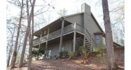 306 Goldmine Drive Ellijay, GA 30536 - Image 14460418