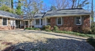 4815 Northway Drive Ne Atlanta, GA 30342 - Image 14460502
