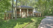 125 Classic Cove Atlanta, GA 30350 - Image 14460527