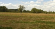 900 Block Bearb Road Sunset, LA 70584 - Image 14460639