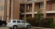 700 Gause Blvd., Ste. 103 Slidell, LA 70458 - Image 14460640