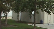 70237 Louisiana 59, Suite B Abita Springs, LA 70420 - Image 14460641