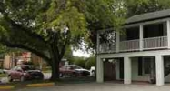 545 S Foster Dr Baton Rouge, LA 70806 - Image 14460643