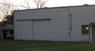 414 Laporte St Abbeville, LA 70510 - Image 14460646