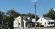 7144 &amp; 7160 Dixie Hwy Louisville, KY 40258 - Image 14460647
