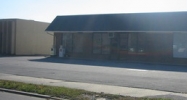 123 Central Ave Oak Ridge, TN 37830 - Image 14460648