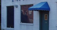 718 E Depot Ave Knoxville, TN 37917 - Image 14460649