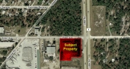 9410 Eden Avenue Hudson, FL 34667 - Image 14460732