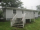 6 Mohawk Ave Columbia, MO 65202 - Image 14460763