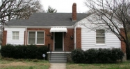 598 Moreland Ave Se Se Atlanta, GA 30316 - Image 14460957