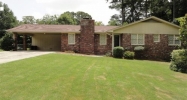 3081 Ranlo Drive Atlanta, GA 30340 - Image 14460960