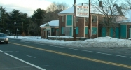 2451 Boston Road, Wilbraham, MA 01095 Wilbraham, MA 01095 - Image 14461159