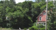 2132 Boston Rd - Rt 20 Wilbraham, MA 01095 - Image 14461156