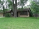 14223 Duncannon Dr Houston, TX 77015 - Image 14461107