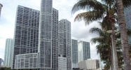 495 BRICKELL AV # 3901 Miami, FL 33131 - Image 14461216
